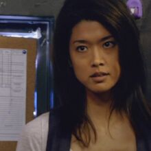 Kono Kalakaua Hawaii Five O Wiki Fandom
