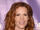 Robyn Lively