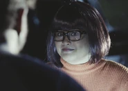 S9E5 (4).jpg (85 KB)