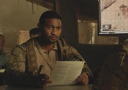 S9E4 (1).jpg (74 KB)