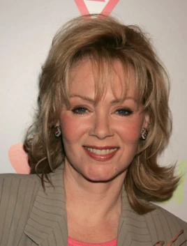 Jean Smart
