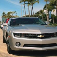 Vehicles Hawaii Five O Wiki Fandom