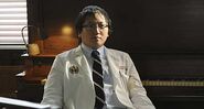 Masi oka hawaii b