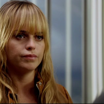 Mary Mcgarrett Hawaii Five O Wiki Fandom Mary actress is on facebook. mary mcgarrett hawaii five o wiki