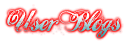 Blog-header.png