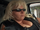 Beth Chapman