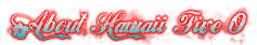 About-header.png