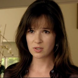 Category Female Hawaii Five O Wiki Fandom