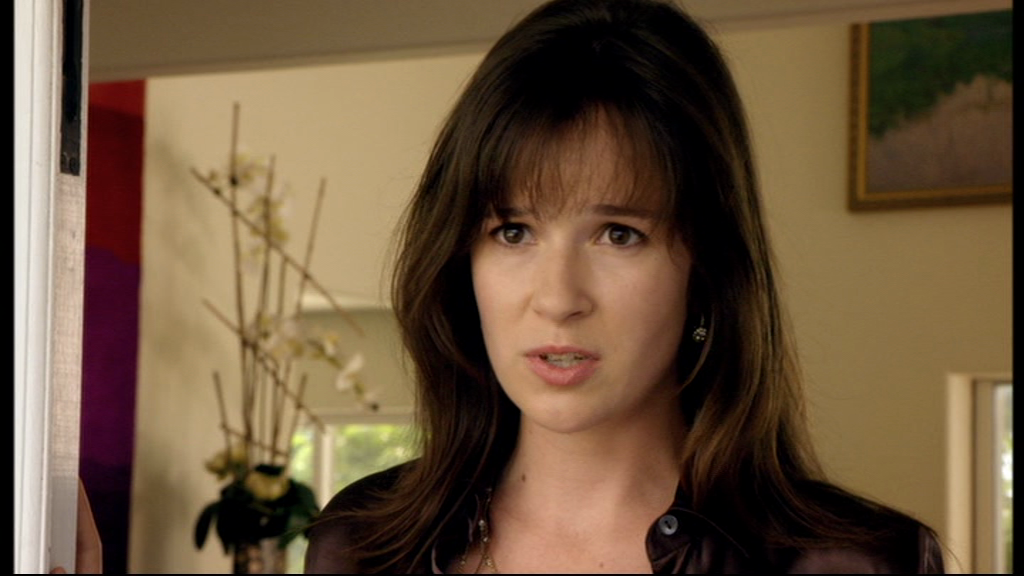 Rachel Hollander | Hawaii Five-O Wiki | Fandom