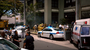 Vlcsnap-2013-06-21-00h50m11s142