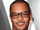 T.I.