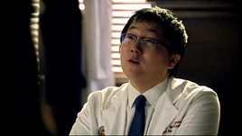 Vlcsnap-2013-06-19-10h54m39s167