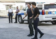 All Knowledge is Not Learned in Just One School (9).jpg (143 KB)