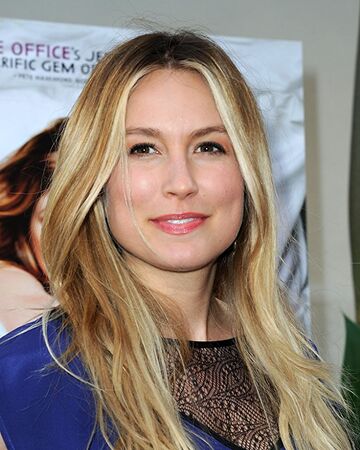 Sarah carter pic