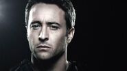 Stevemcgarrett1