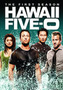 Hawaii-5-O-Wikia Season1 poster 01