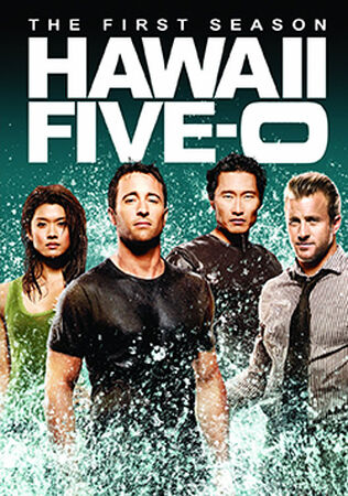 Watch hawaii five o season 1 sale