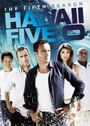 Hawaii 5-0 Season 5.jpg
