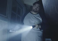 S9E5 (2).jpg (57 KB)