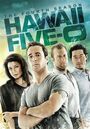 Hawaii 5-0 Season 4.jpg