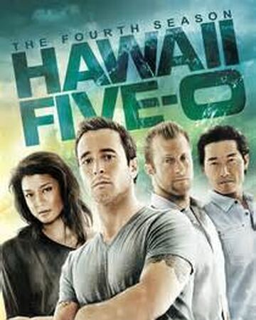 Season 4 Hawaii Five O Wiki Fandom Season 4 Hawaii Five O Wiki Fandom