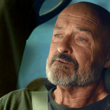 Joe White Hawaii Five O Wiki Fandom