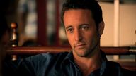 Steve-McGarrett-Ua-Lawe-Wale-2-02-steve-mcgarrett-26081022-1280-720