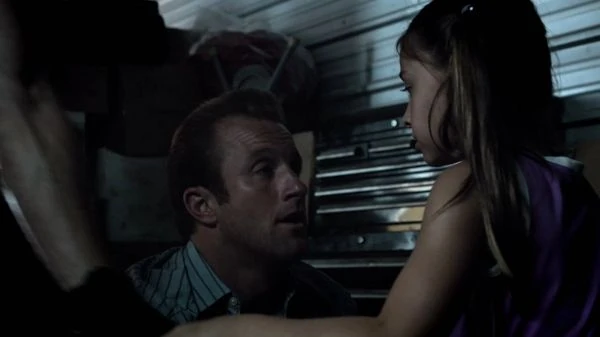 Mai Ka Wa Kahiko Episode Hawaii Five O Wiki Fandom