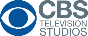 人文 10:56:20 PM CBS Television Network CBS Television Network/TCF Television Productions (1957