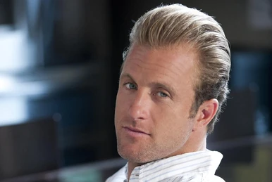 Captain_Herlock 【J.O White】 JoJo Joe Rodeo Ladys Diamond Heart Watch 1.4ct Sahara 960051P