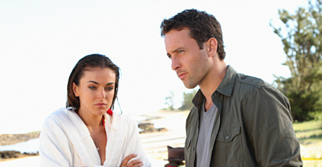 Ho'ohuli Na'au (episode) | Hawaii Five-O Wiki | Fandom