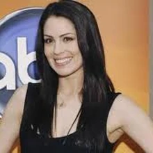 Michelle Borth Gallery Hawaii Five O Wiki Fandom Mary cooley, 37javon barroga, ~36patrick barroga. michelle borth gallery hawaii five o