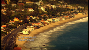 Vlcsnap-2013-07-12-19h50m02s119