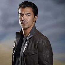 Adam Noshimuri Gallery Hawaii Five O Wiki Fandom