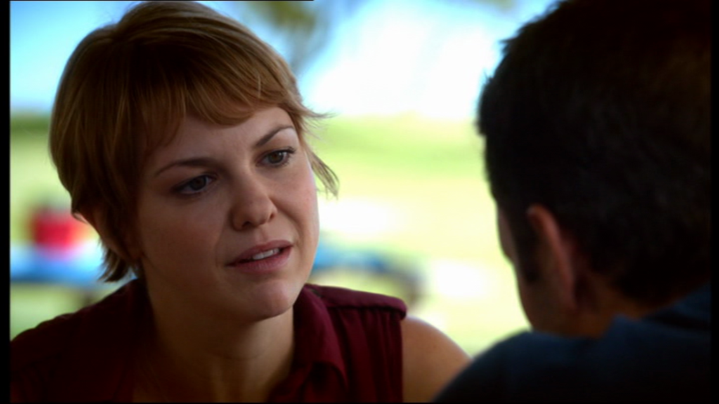 Jenna Kaye | Hawaii Five-O Wiki | Fandom