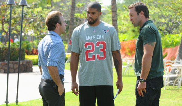 Pa'ani (episode) | Hawaii Five-O Wiki | Fandom Pa'ani (episode) | Hawaii Five-O Wiki | Fandom