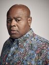 Lou Grover DP.jpg