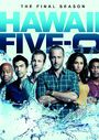 Hawaii 5-0 Season 10.jpg