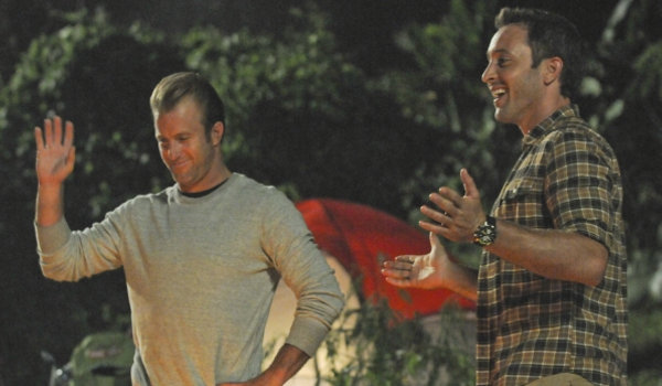 Huaka I Kula Episode Hawaii Five O Wiki Fandom Huaka I Kula Episode Hawaii Five O Wiki Fandom