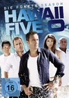 Staffel 5