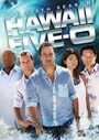 Hawaii 5-0 Season 6.jpg