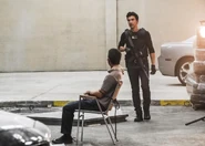 All Knowledge is Not Learned in Just One School (8).jpg (105 KB)