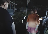 S9E5 (3).jpg (70 KB)