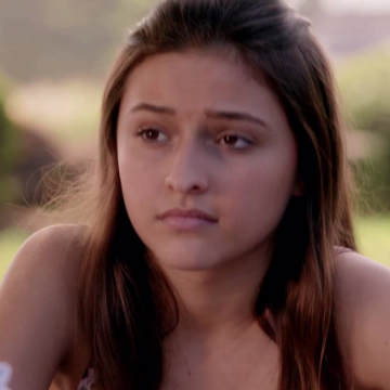 Grace Williams Hawaii Five O Wiki Fandom