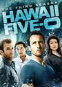 Hawaii 5-0 Season 3