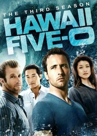 Free hawaii five o episodes hotsell