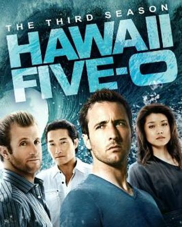 Season 3 Hawaii Five O Wiki Fandom Season 3 Hawaii Five O Wiki Fandom