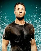 Steve McGarrett