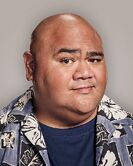 Kamekona Tupuola