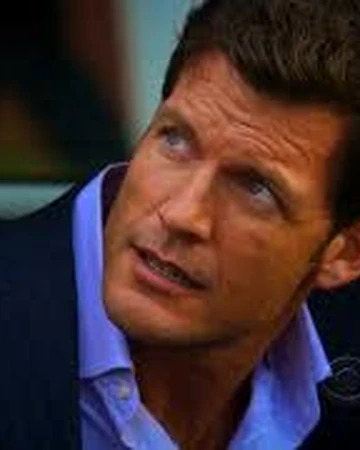 Stan Edwards | Hawaii Five-O Wiki | Fandom